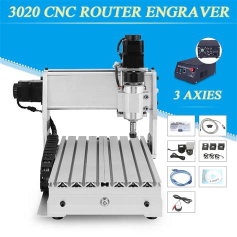 3020t cnc router|Top 5 Best CNC Routers Under $2000 .